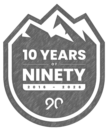 10-Year_Logo2 (1)