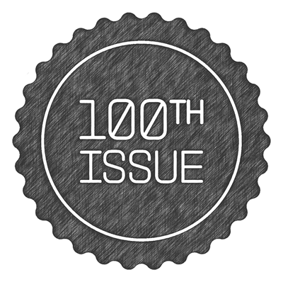 100th_Issue (2)