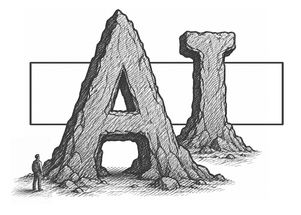 AI_Mountain2a (1)