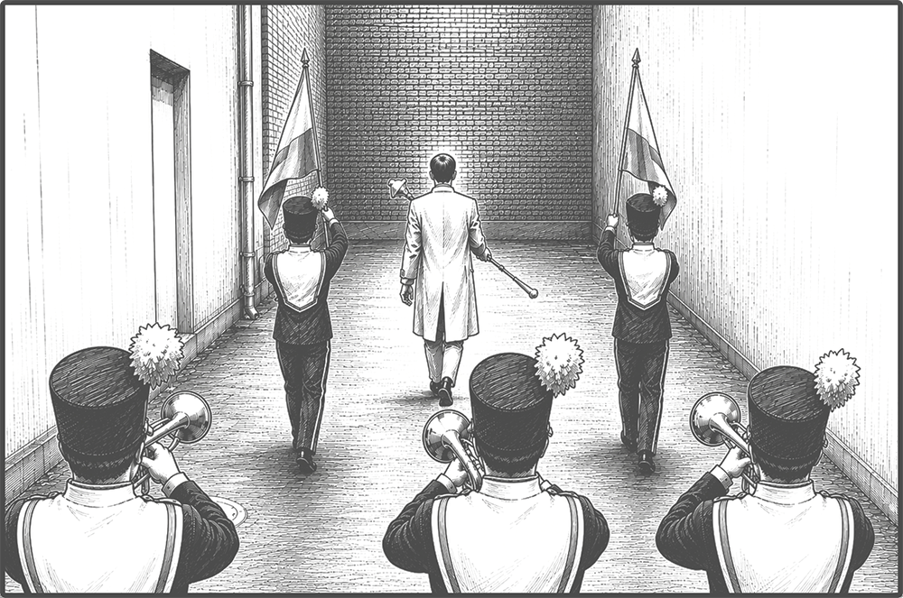 Animal_House_Parade_FF_V2 (1)