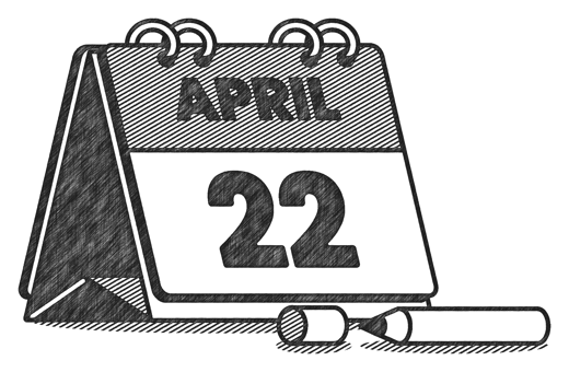Calendar_Illustration_4.22 (1)