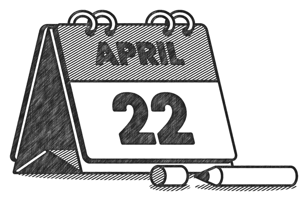 Calendar_Illustration_4.22 (1)