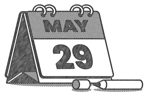 Calendar_Illustration_5.29 (1)