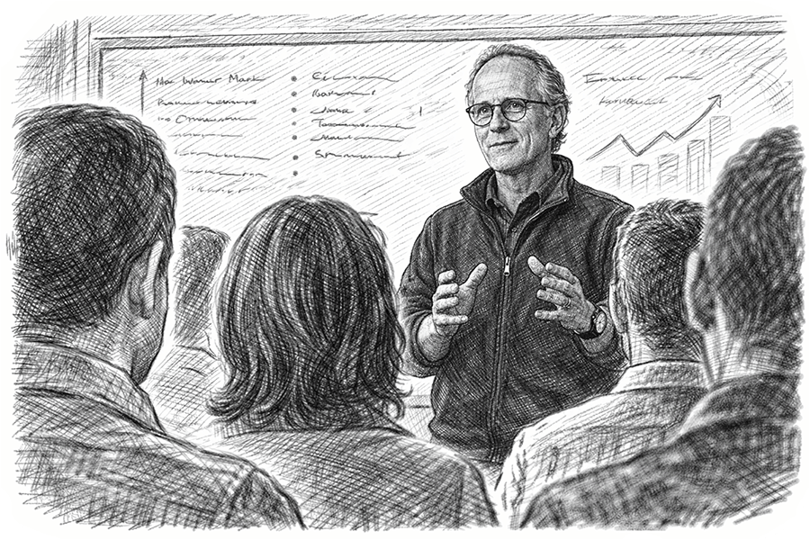 ChatGPT Image Apr 15, 2026, 03_15_49 PM (2)