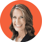 EOS_Newsletter_Sue28