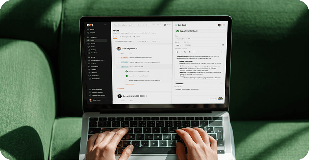 EOS_Newsletter_Template_Issue_10 (1)