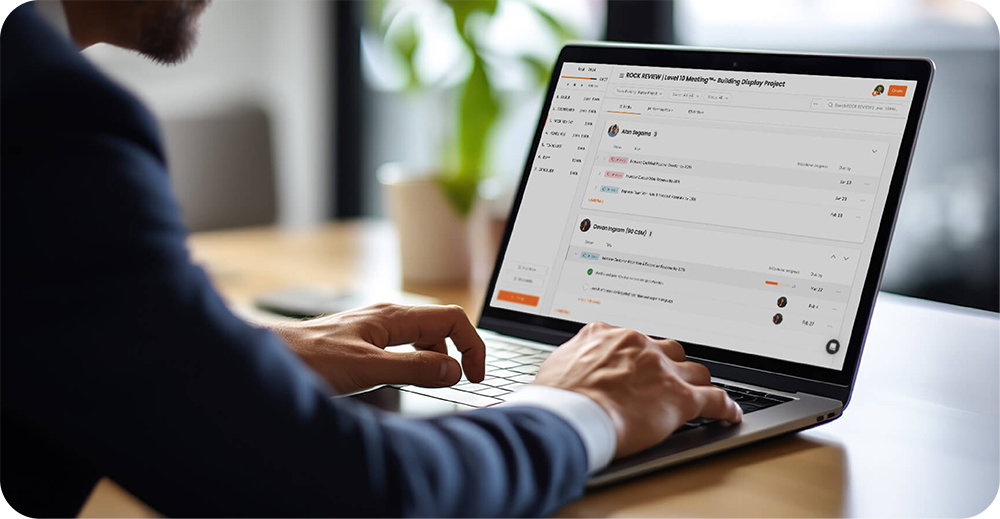EOS_Newsletter_Template_Issue_11-03 (1)