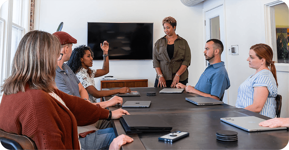 L10 Meetings