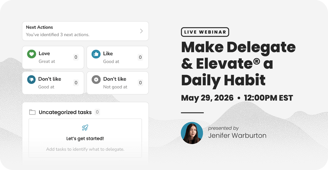 EOS_Newsletter_Template_Issue_17 (1)