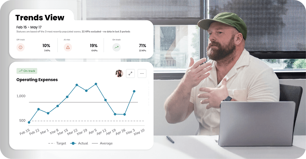EOS_Newsletter_Template_Issue_19-03