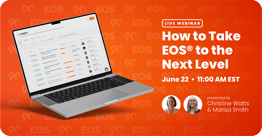 EOS_Newsletter_Template_Issue_19-05