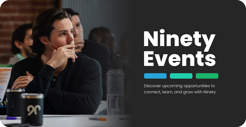 EOS_Newsletter_Template_Issue_21-07