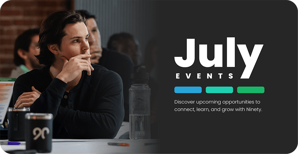 EOS_Newsletter_Template_Issue_25_Events