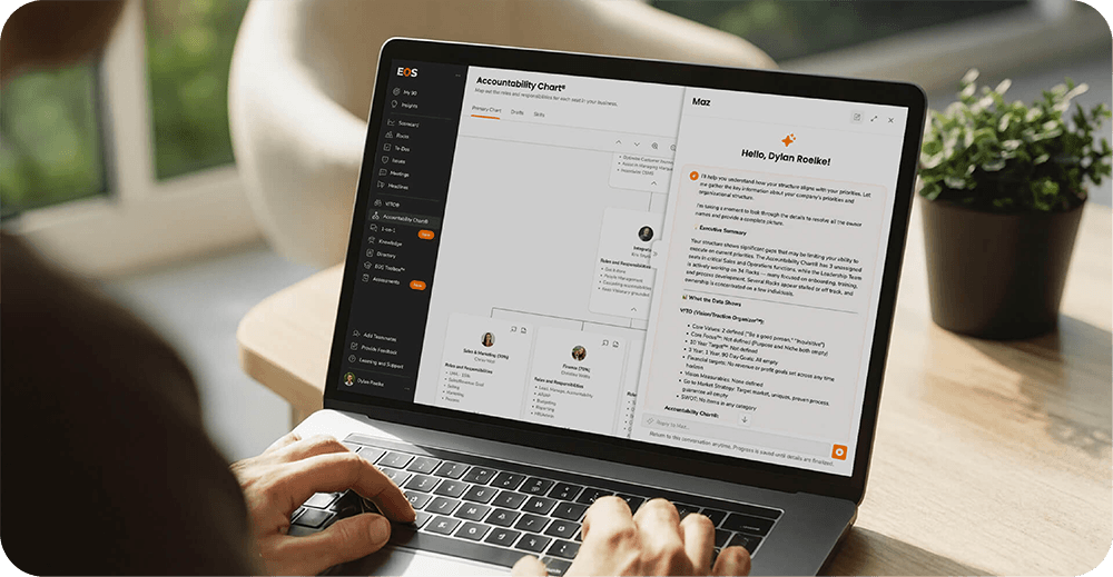 EOS_Newsletter_Template_Issue_26-02