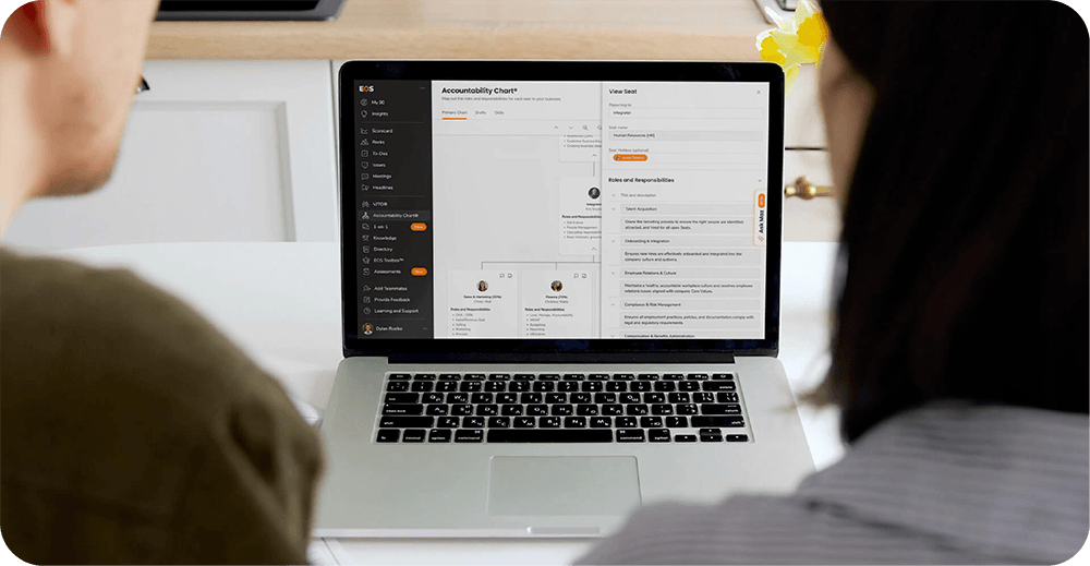EOS_Newsletter_Template_Issue_28-02