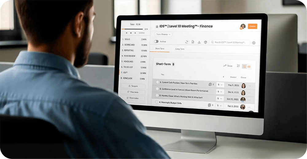 EOS_Newsletter_Template_Issue_29-02