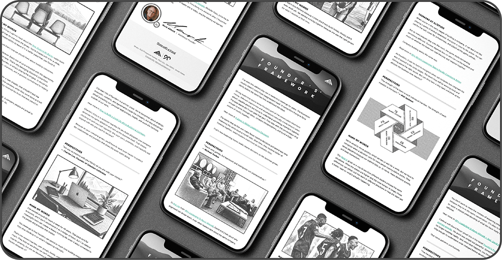 EOS_Newsletter_Template_Issue_29-04