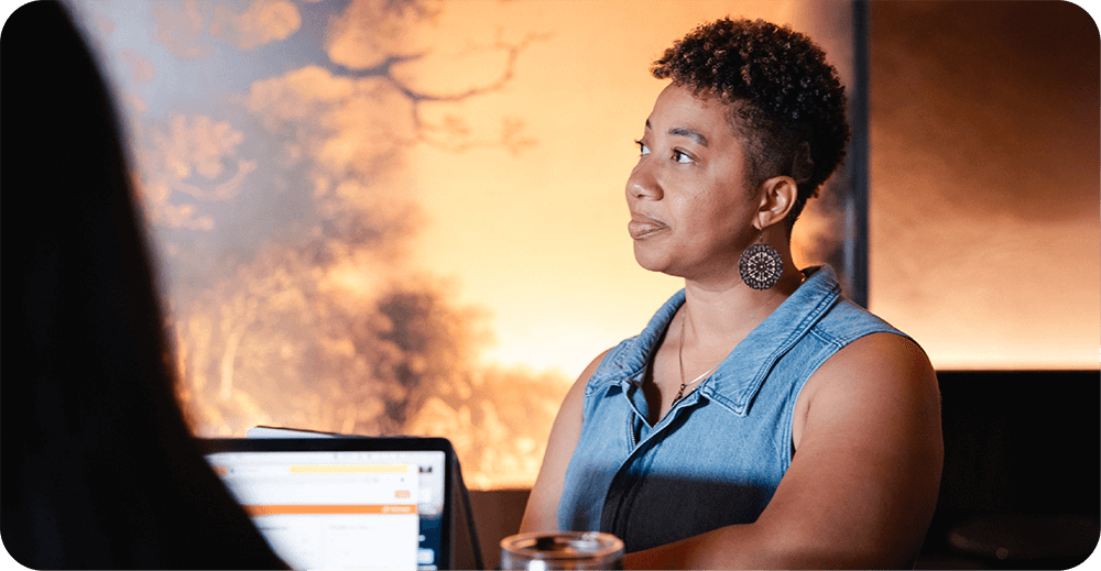 5 Annual Planning Pitfalls