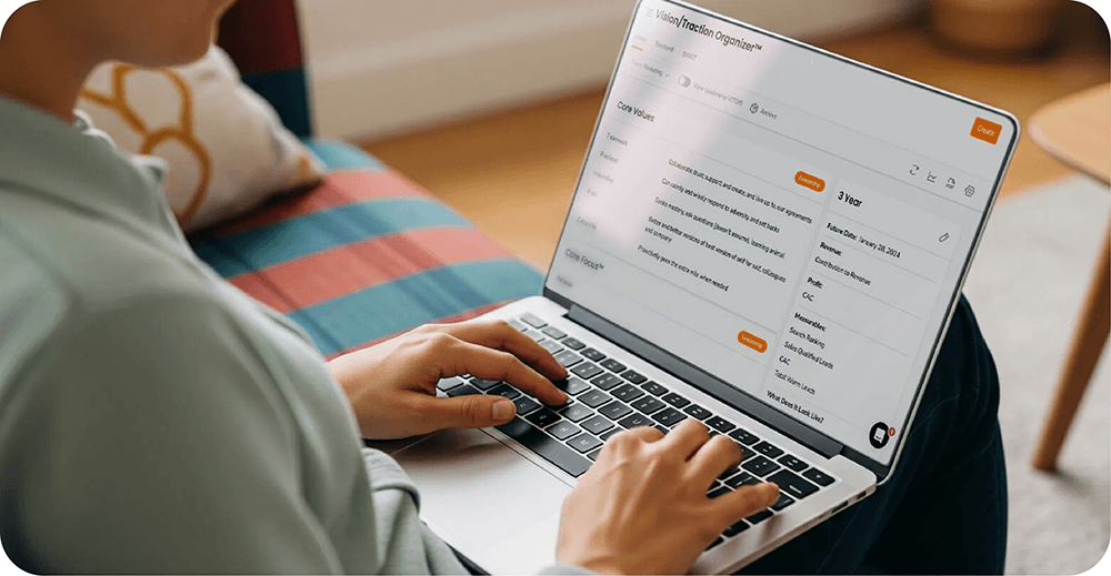 EOS_Newsletter_Template_Issue_36