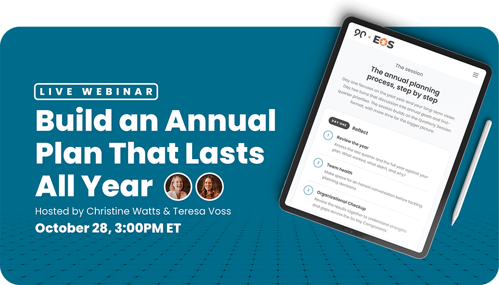 EOS_Newsletter_Template_Issue_39 (2)