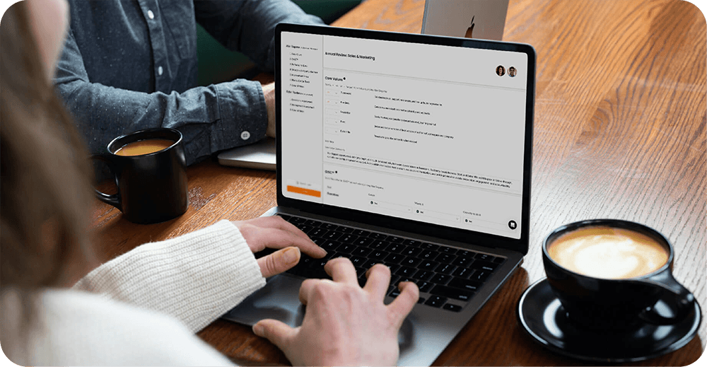 Your Team Isn't Working - Here's How Trust Can Fix It