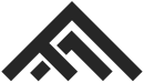 FF Marks Logos