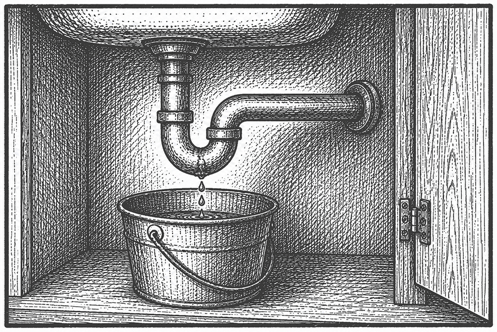 FF_Bucket_Under_Sink (1)