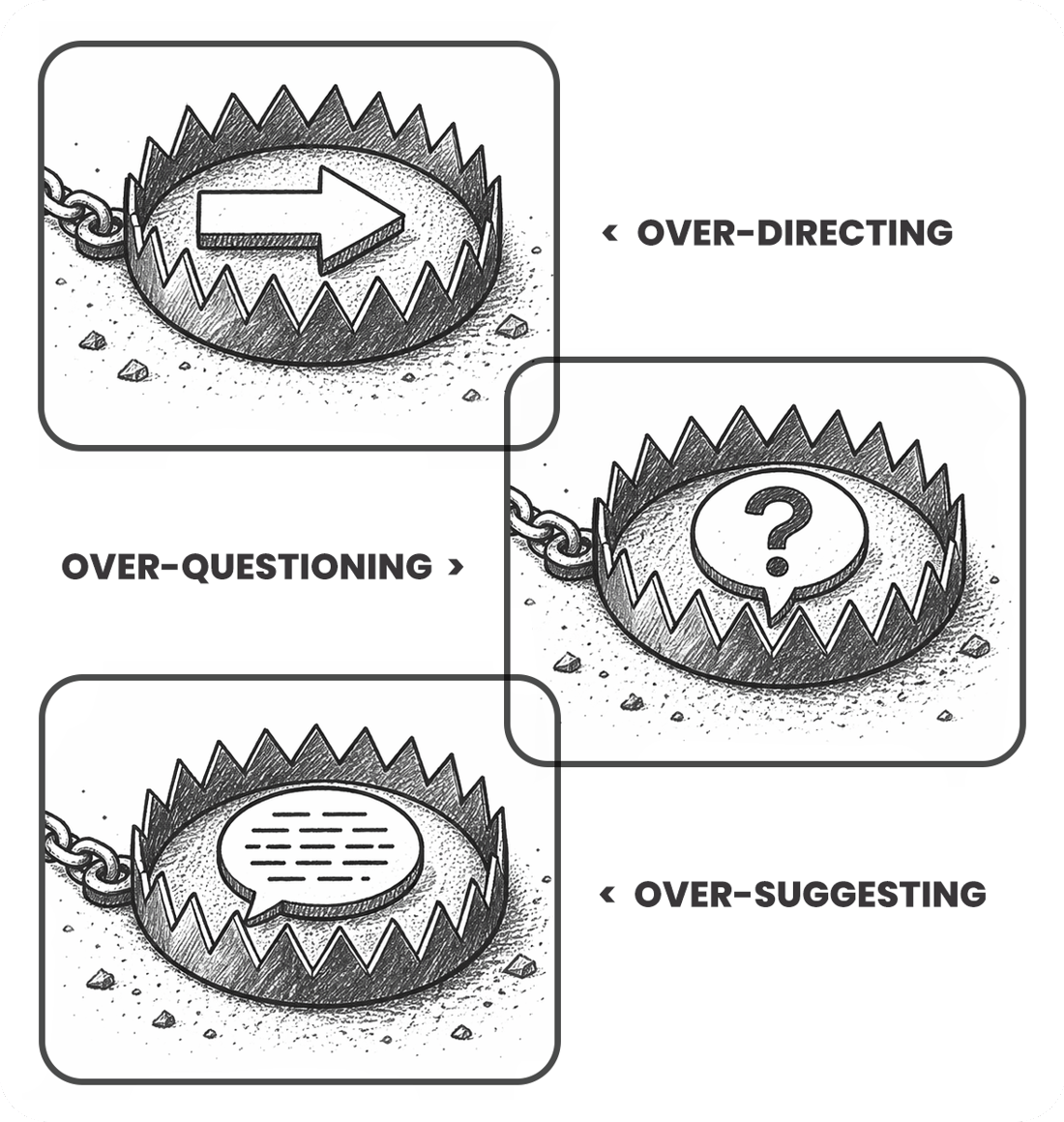 FF_Illustration_3_Traps_V2