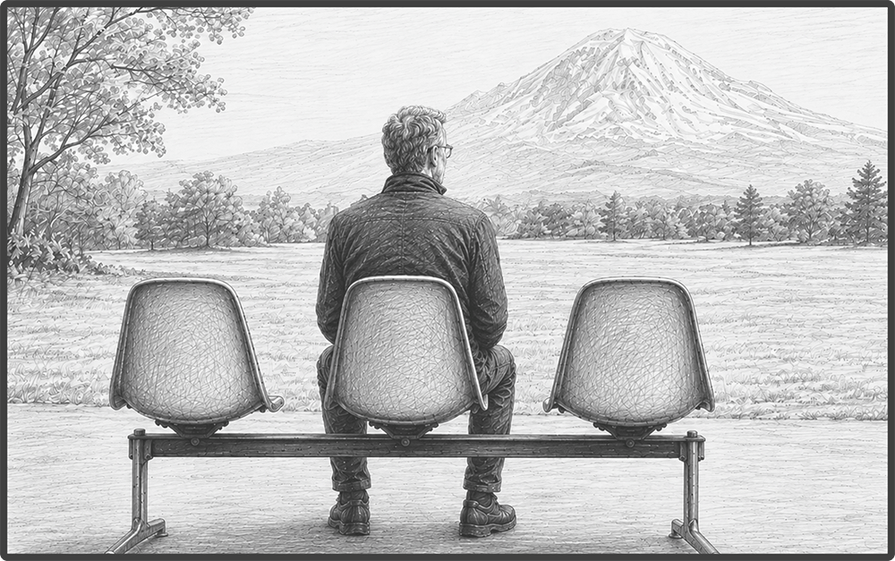 FF_Illustration_Mark_Seat (1)