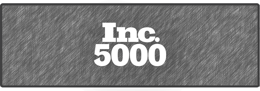 FF_Inc_5000 (1)