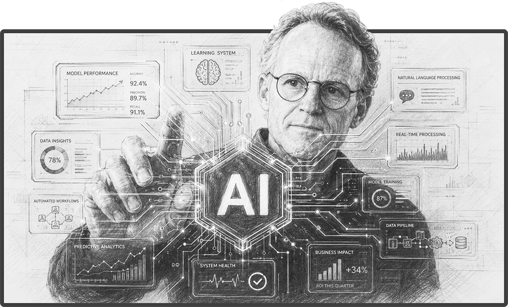 FF_Mark_AI_v2