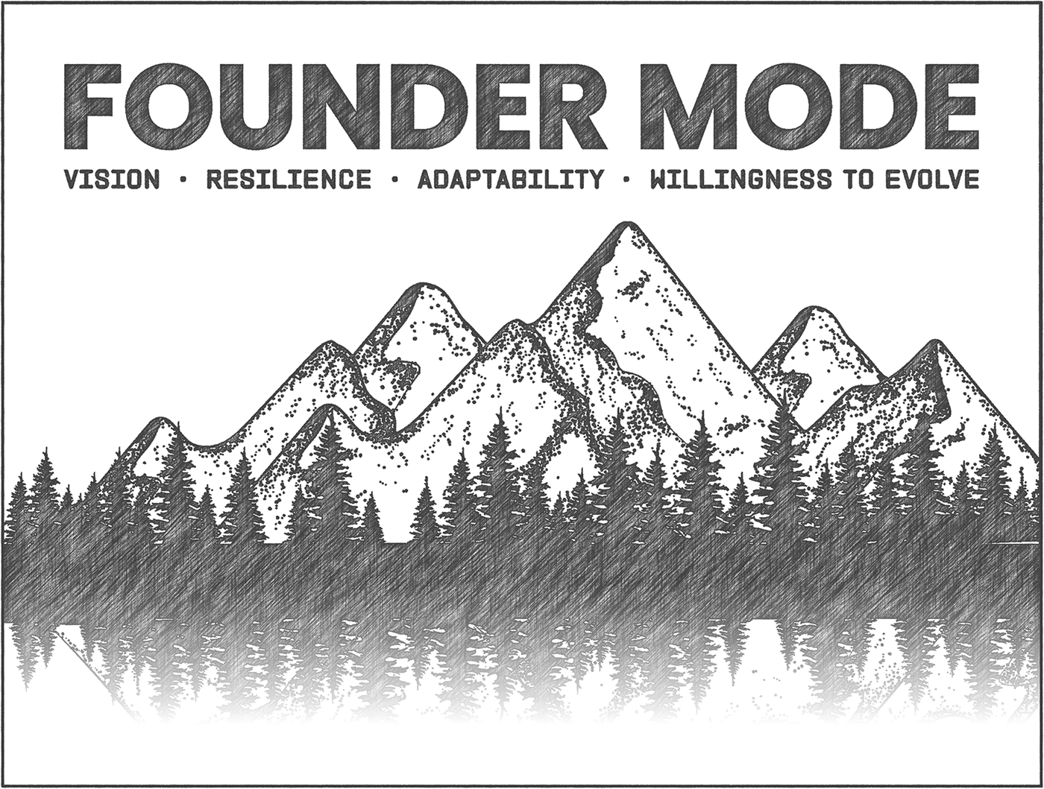 FF_Newsletter Graphics_Founder_Mode_2.9 (5)