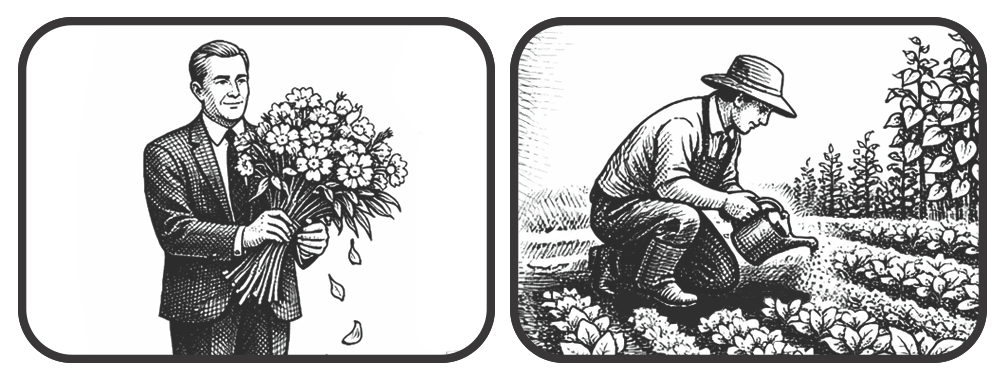 FF_Newsletter4.5 (1)