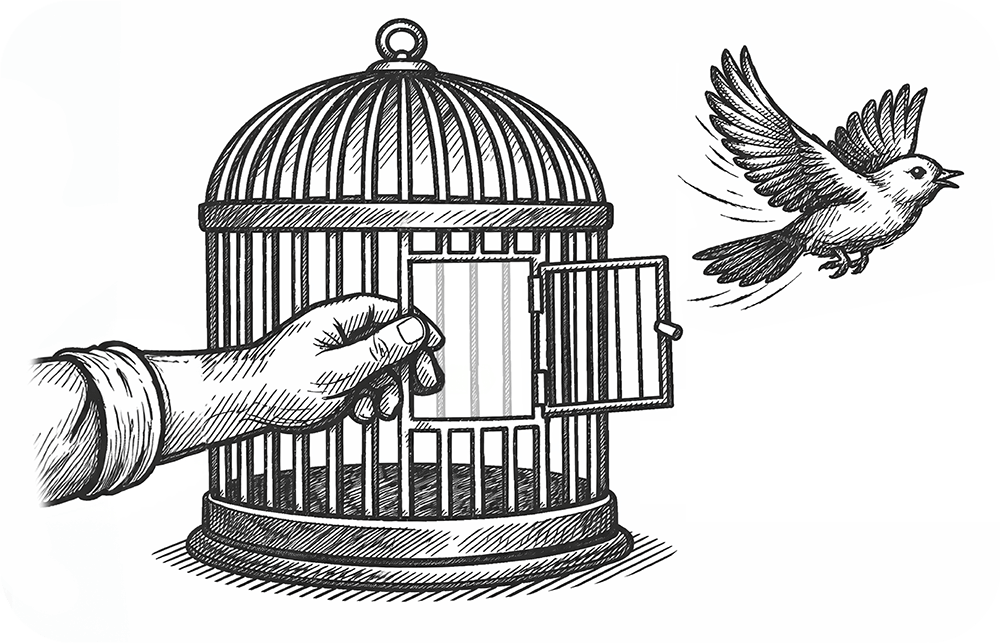 FF_Newsletter_3.22.26_V2 (1)