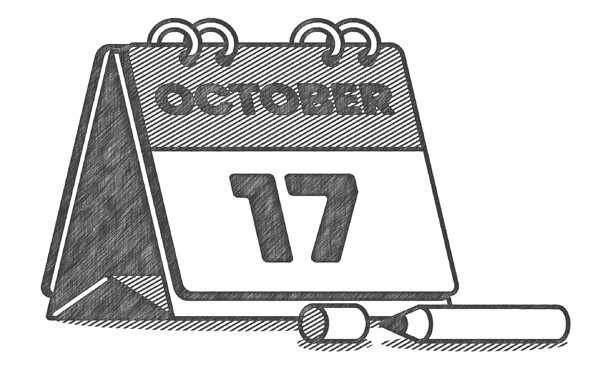 FF_Newsletter_Body_Graphics_Issue_10.12_Calendar2