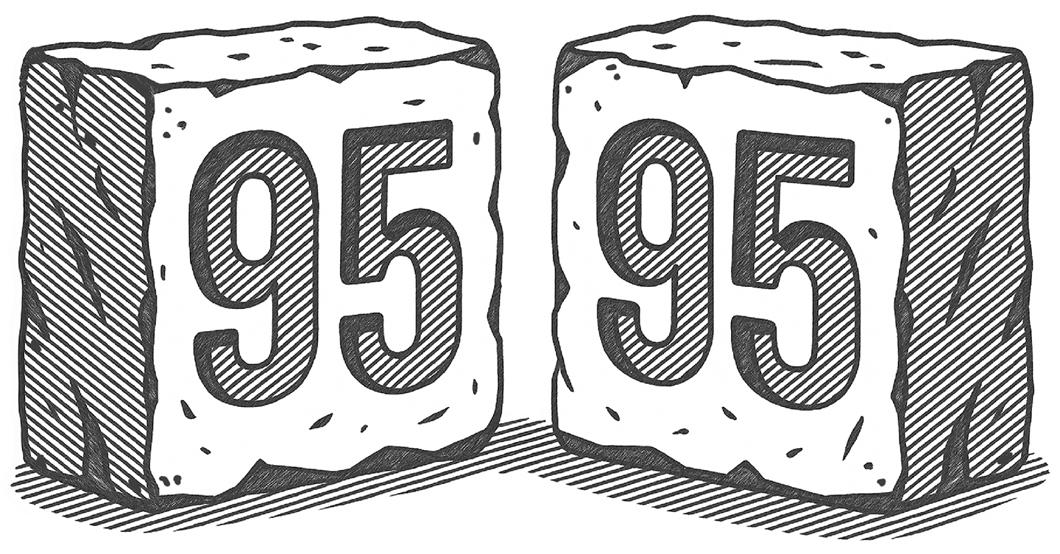 FF_Newsletter_Body_Graphics_Issue_10.26 (1)-3