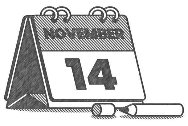 FF_Newsletter_Body_Graphics_Issue_11.2.event2