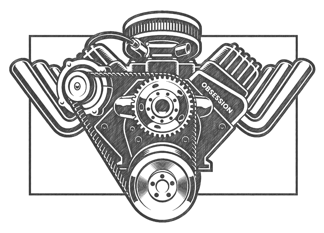 FF_Newsletter_Body_Graphics_Issue_11.23 (1)