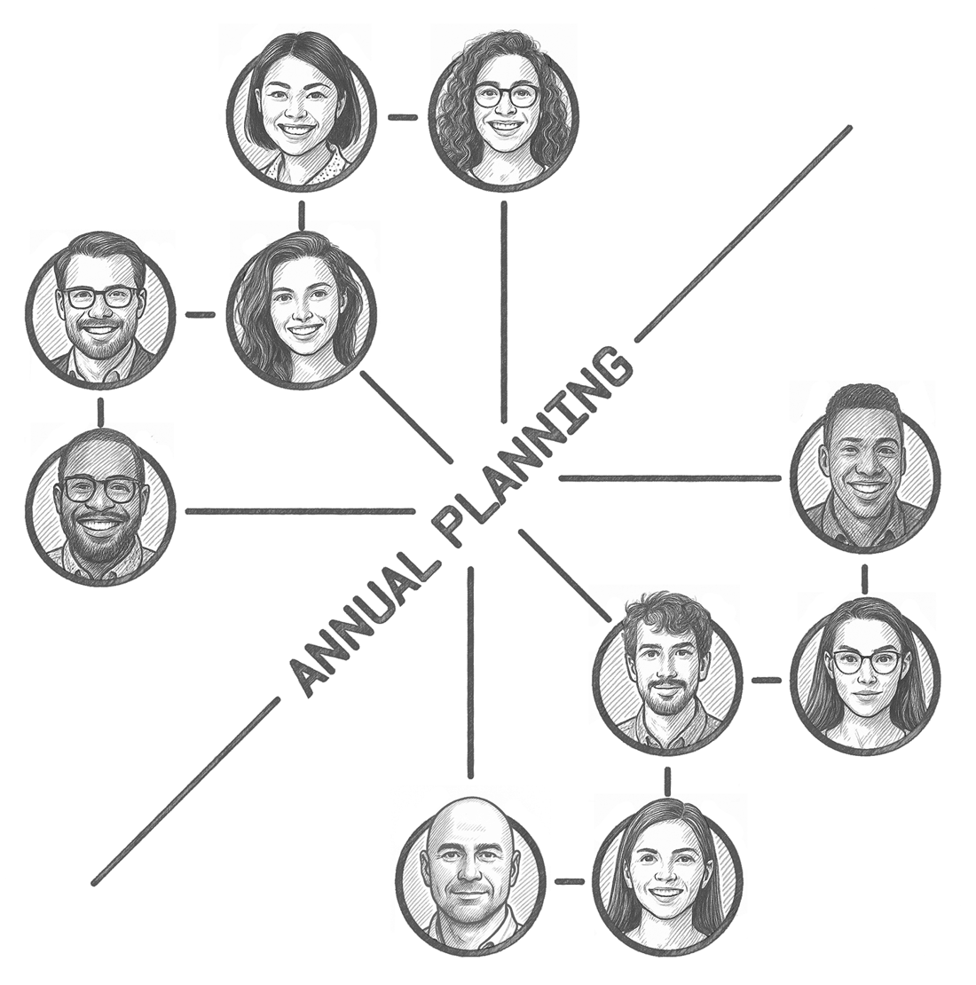 FF_Newsletter_Body_Graphics_Issue_11.30