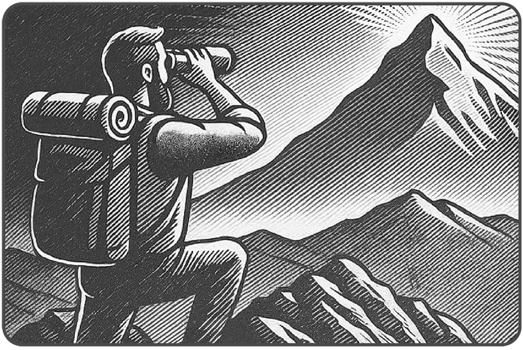 FF_Newsletter_Body_Graphics_Issue_11.9 (1)