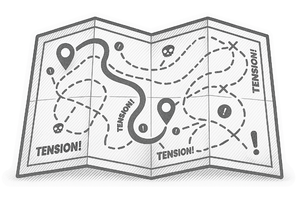 FF_Newsletter_Body_Graphics_Issue_11.9.2