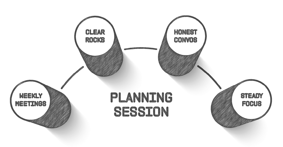 FF_Newsletter_Body_Graphics_Issue_12.14