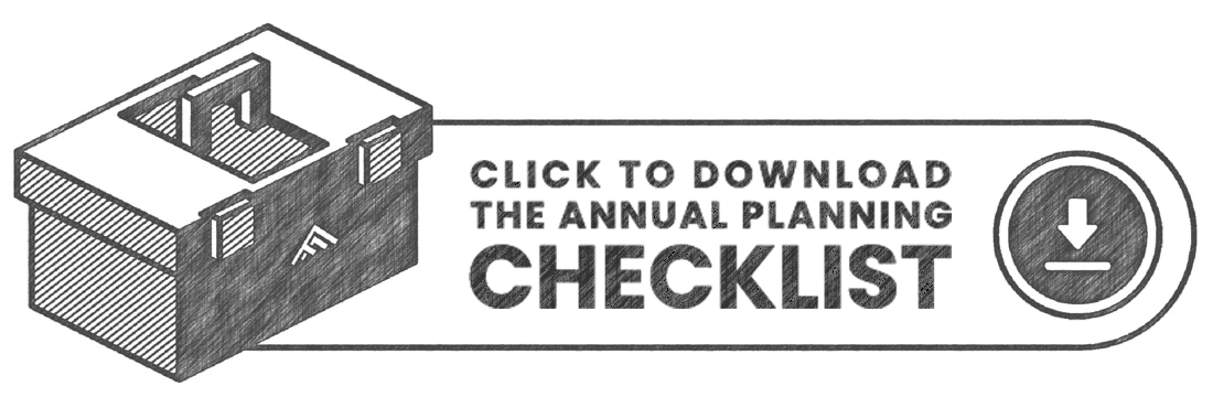 FF_Newsletter_Body_Graphics_Issue_33_JAN19_Checklist-1