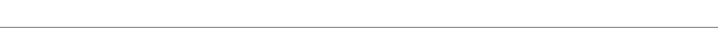 FF_Newsletter_Body_Graphics_Issue_4.20_Divider