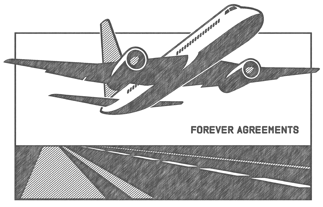 FF_Newsletter_Body_Graphics_Issue_4.6 [Work_9.0] (6) (1)