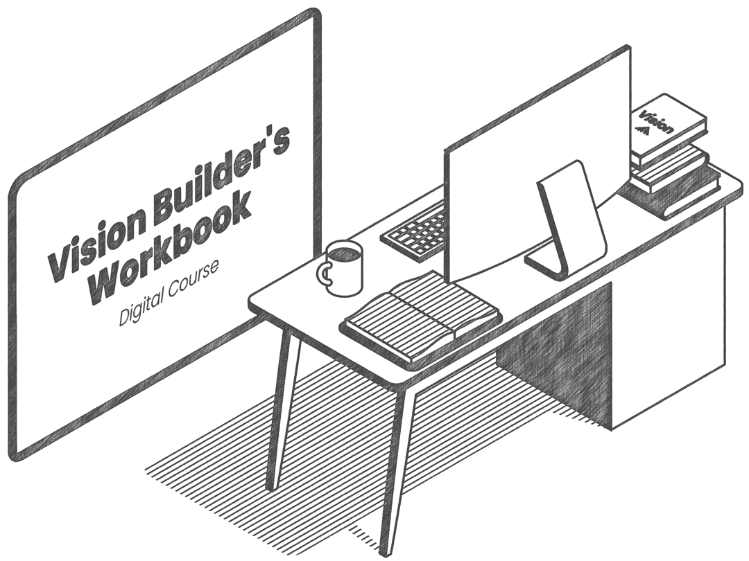 FF_Newsletter_Body_Graphics_Issue_8.10