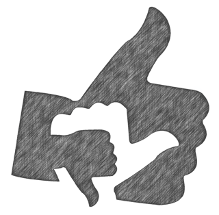 Your FeedForward Matters
