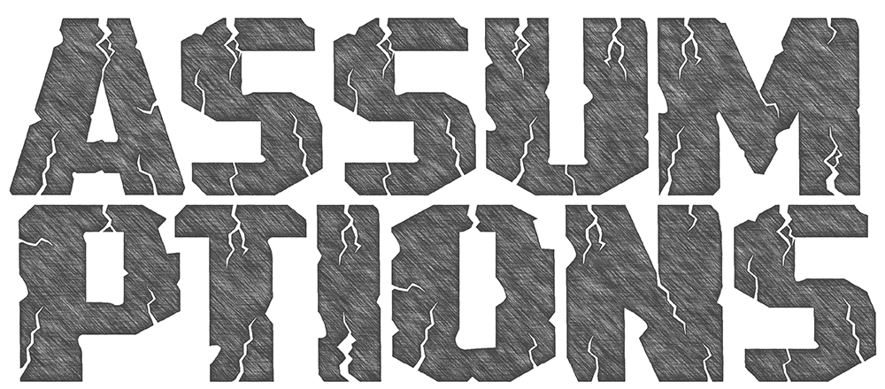 FF_Newsletter_Body_Graphics_Issue_9.14_Small (1)