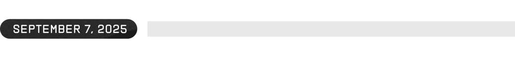 FF_Newsletter_Dates.9.7