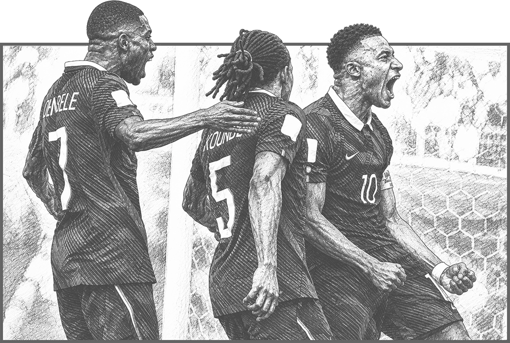 FF_World_Cup [France] (1)